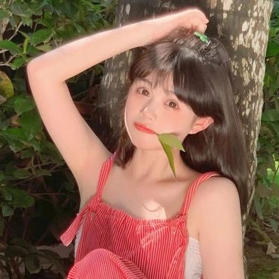 乱逗花果山官方版下载