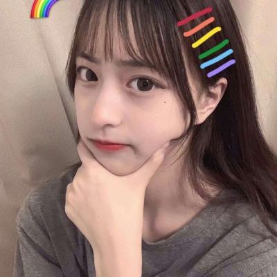 梦想仙侠内购破解版下载